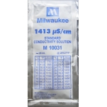 Калибровочный раствор EC 1413 20 mL Milwaukee